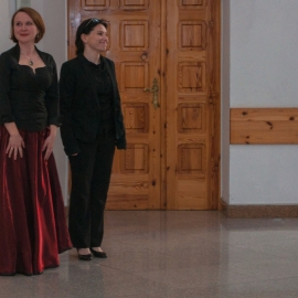 mabozenstwo_fatimskie (10)