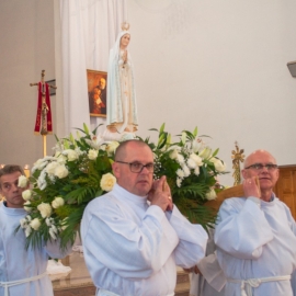 mabozenstwo_fatimskie (11)