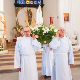 mabozenstwo_fatimskie (12)