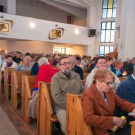 mabozenstwo_fatimskie (13)