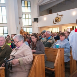 mabozenstwo_fatimskie (14)