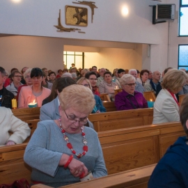 mabozenstwo_fatimskie (15)