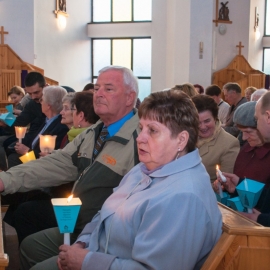 mabozenstwo_fatimskie (16)