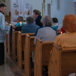 mabozenstwo_fatimskie (17)