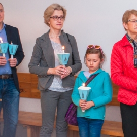 mabozenstwo_fatimskie (18)