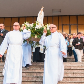 mabozenstwo_fatimskie (19)