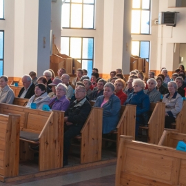 mabozenstwo_fatimskie (2)