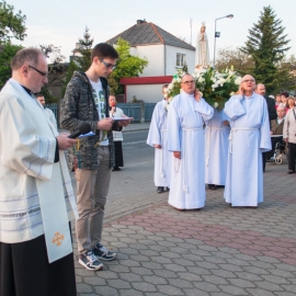 mabozenstwo_fatimskie (20)