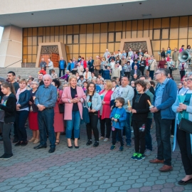 mabozenstwo_fatimskie (21)