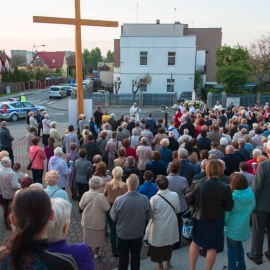 mabozenstwo_fatimskie (22)