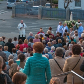 mabozenstwo_fatimskie (23)