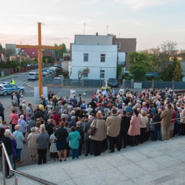 mabozenstwo_fatimskie (24)