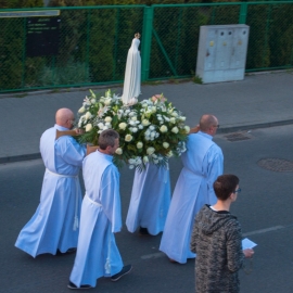 mabozenstwo_fatimskie (25)