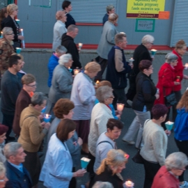 mabozenstwo_fatimskie (26)