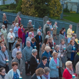 mabozenstwo_fatimskie (27)