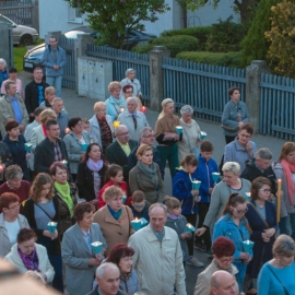 mabozenstwo_fatimskie (28)