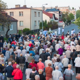 mabozenstwo_fatimskie (29)