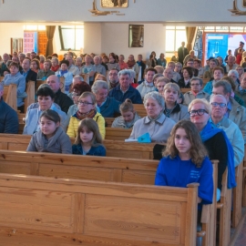 mabozenstwo_fatimskie (3)