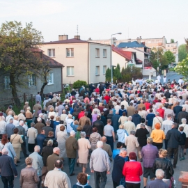 mabozenstwo_fatimskie (30)