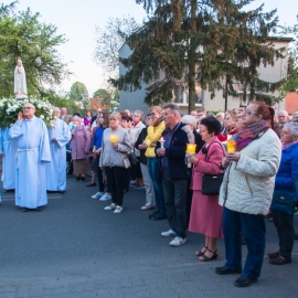 mabozenstwo_fatimskie (31)