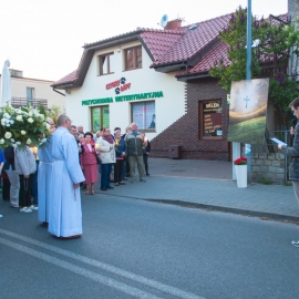 mabozenstwo_fatimskie (32)