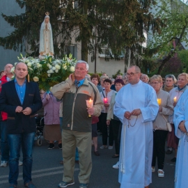 mabozenstwo_fatimskie (33)