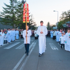 mabozenstwo_fatimskie (34)