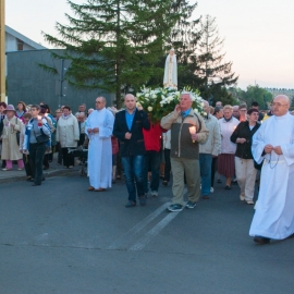 mabozenstwo_fatimskie (35)