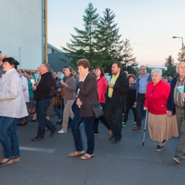 mabozenstwo_fatimskie (36)