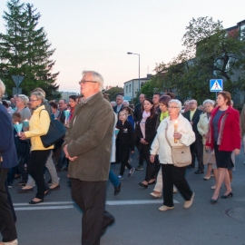 mabozenstwo_fatimskie (37)