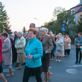 mabozenstwo_fatimskie (38)