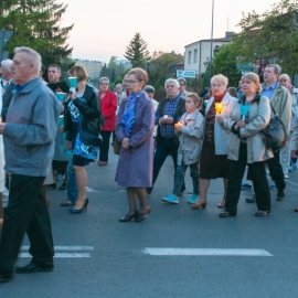 mabozenstwo_fatimskie (39)