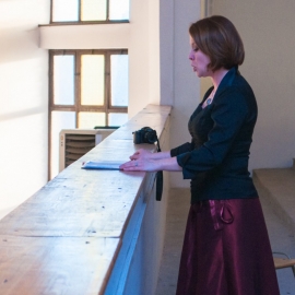 mabozenstwo_fatimskie (4)