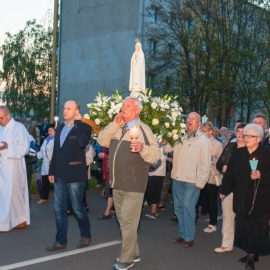 mabozenstwo_fatimskie (40)