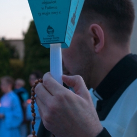 mabozenstwo_fatimskie (41)