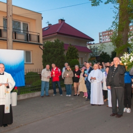 mabozenstwo_fatimskie (42)