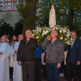 mabozenstwo_fatimskie (43)