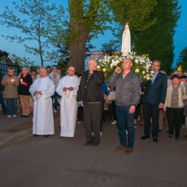 mabozenstwo_fatimskie (44)