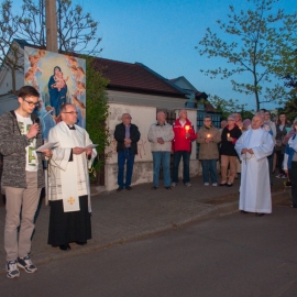 mabozenstwo_fatimskie (45)