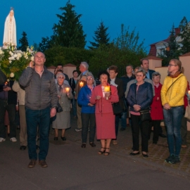 mabozenstwo_fatimskie (46)