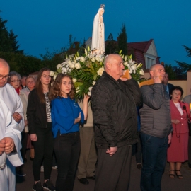 mabozenstwo_fatimskie (47)