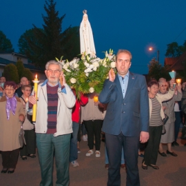 mabozenstwo_fatimskie (48)