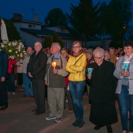 mabozenstwo_fatimskie (49)