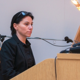 mabozenstwo_fatimskie (5)