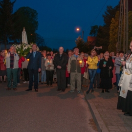 mabozenstwo_fatimskie (50)