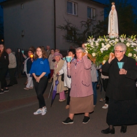 mabozenstwo_fatimskie (51)