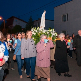 mabozenstwo_fatimskie (52)