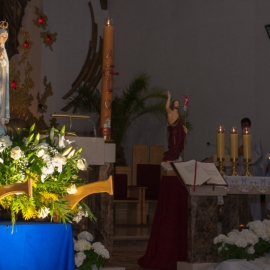 mabozenstwo_fatimskie (53)