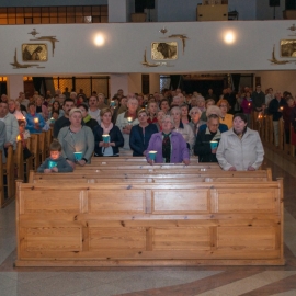 mabozenstwo_fatimskie (54)