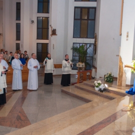 mabozenstwo_fatimskie (55)